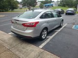 Used 2014 Ford Focus SE image 3