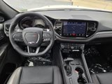 New 2025 Dodge Durango R/T image 6