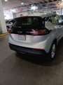 Used 2023 Chevrolet Bolt LT image 5