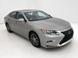 Used 2018 Lexus ES 350 image 2