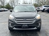 Used 2017 Ford Escape SE image 2
