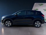 Used 2017 Honda HR-V EX image 4