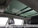 Used 2018 Volkswagen Tiguan SEL w/ 3rd Row Seat Package image 3