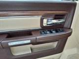Used 2017 RAM 1500 Laramie w/ Convenience Group image 4