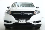 Used 2018 Honda HR-V EX image 5