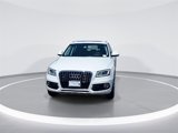 Used 2015 Audi Q5 2.0T Premium Plus w/ Technology Package image 5