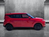 Used 2020 Kia Soul LX image 4