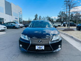 Used 2013 Lexus ES 350 image 3
