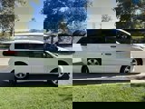 Used 2014 Toyota Sienna L image 5