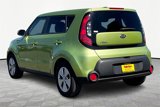 Certified 2016 Kia Soul image 4