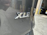 Used 2024 Toyota RAV4 XLE image 6
