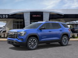 New 2026 GMC Terrain Elevation w/ Elevation Premium Package image 2