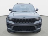 Certified 2024 Jeep Grand Cherokee Altitude image 2