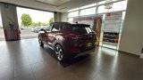 Used 2017 Hyundai Tucson Limited w/ Limited Ultimate Package 03 image 3