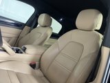 Certified 2022 Porsche Cayenne Coupe image 5