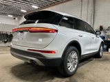 Used 2021 Lincoln Corsair FWD w/ Convenience Package image 2