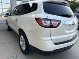 Used 2014 Chevrolet Traverse LT image 5