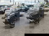 Certified 2022 Lexus RX 350 AWD w/ Premium Package image 6