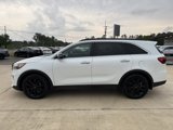 Used 2020 Kia Sorento S image 2