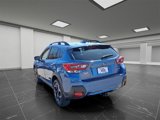 Certified 2021 Subaru Crosstrek 2.5i Limited w/ Moonroof Package 2 image 4
