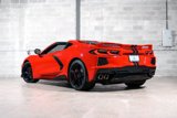 Used 2022 Chevrolet Corvette Stingray Premium Cpe w/ Z51 Performance Package image 5