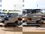 Used 2019 Hyundai Santa Fe SEL image 3