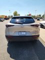 Used 2024 MAZDA CX-30 AWD 2.5 S w/ Select Sport Pkg image 5