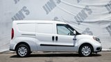 Used 2016 RAM ProMaster City Tradesman SLT w/ Rear Back-up Camera Group image 4