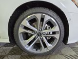 New 2025 Audi A3 2.0T Premium Plus image 2
