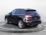New 2025 Audi Q5 2.0T Premium image 5
