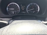 Used 2019 Toyota Highlander XLE image 2