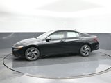 New 2025 Hyundai Elantra Sport image 2