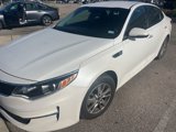 Used 2018 Kia Optima LX image 1