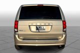 Used 2015 Dodge Grand Caravan American Value Package image 4