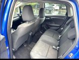 Used 2015 Honda Fit EX image 6