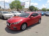 Used 2014 MAZDA MAZDA3 i Touring w/ Moonroof Package 1 image 2