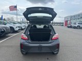 Used 2024 Mitsubishi Mirage Black Edition image 5