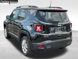 Used 2020 Jeep Renegade Sport w/ Sport Appearance Group image 2