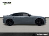 Used 2021 Dodge Charger SXT w/ Blacktop Package image 4