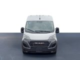 Used 2023 RAM ProMaster 2500 image 2