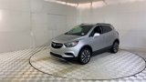 Used 2022 Buick Encore Preferred w/ Safety Package image 4