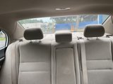 Used 2010 Honda Civic EX image 5