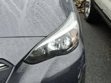 Used 2023 Subaru Crosstrek 2.0i Premium image 2