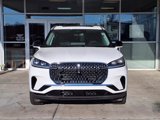 New 2025 Lincoln Aviator Reserve w/ Equipment Group 201A image 2