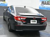 Used 2018 Honda Accord LX image 4
