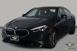 Used 2022 BMW 228i Gran Coupe w/ Convenience Package image 3