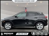 Certified 2024 Buick Encore GX Preferred image 5