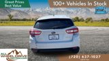 Used 2018 Subaru Impreza 2.0i image 6