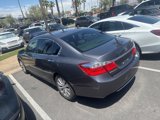 Used 2013 Honda Accord EX image 4