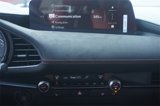 New 2024 MAZDA MAZDA3 s image 4